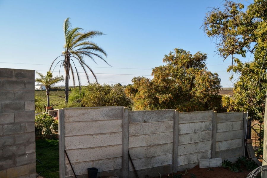 Commercial Property for Sale in Vredendal Rural Western Cape
